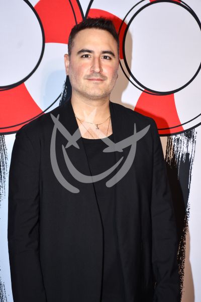 Jesús Navarro 