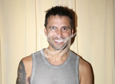 Christian Daniel quiere que lo escuches