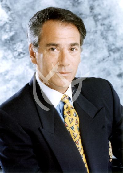 Otto Sirgo, 1998