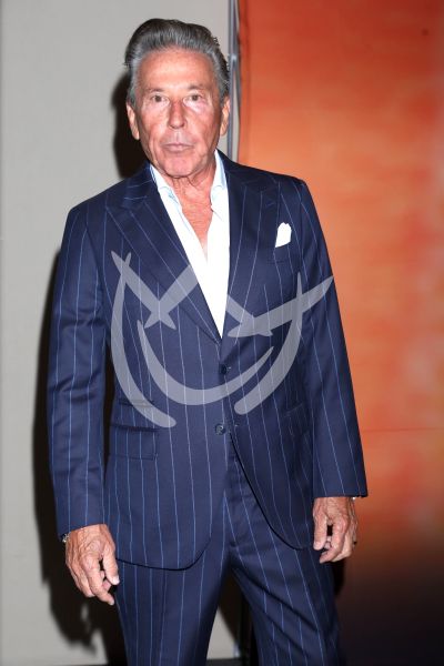 Ricardo Montaner prepara El Último Regreso