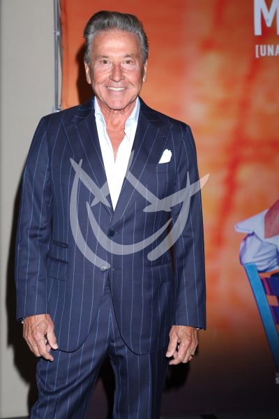 Ricardo Montaner prepara El Último Regreso