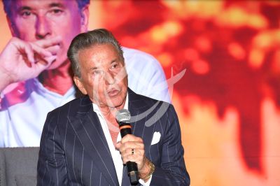 Ricardo Montaner prepara El Último Regreso