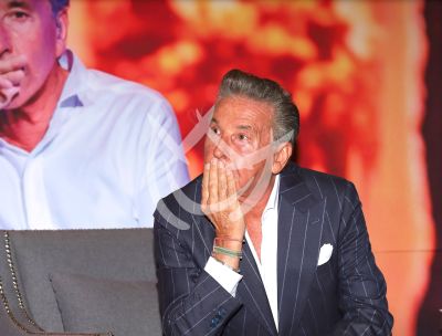 Ricardo Montaner prepara El Último Regreso