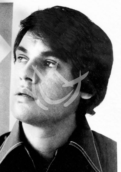 Ya son 10 años sin Juan Gabriel, ¡recuérdalo!