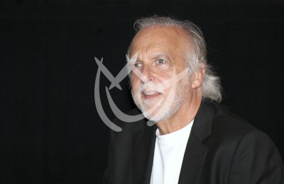 Paco Arango te da el Teléfono