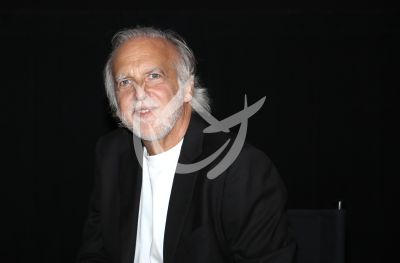 Paco Arango te da el Teléfono