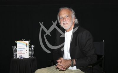 Paco Arango te da el Teléfono