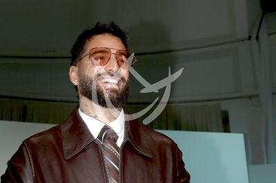 Maluma con Latin Billboard
