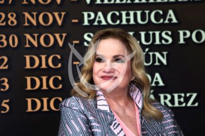Pimpinela son Leyendas 
