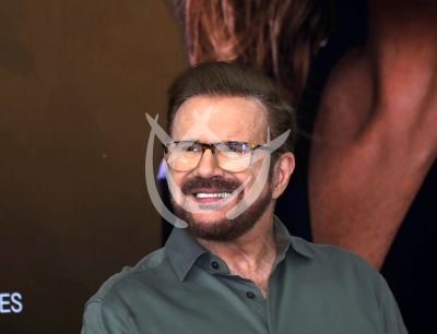 Pimpinela son Leyendas 
