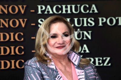 Pimpinela son Leyendas 