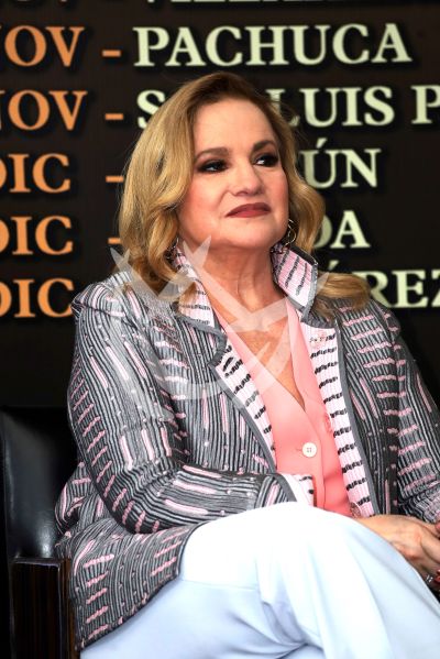 Pimpinela son Leyendas 