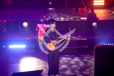 Jesse y Joy cantan con Despecho