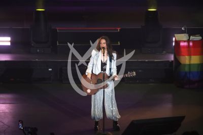 Jesse y Joy cantan con Despecho