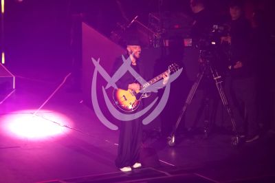 Jesse y Joy cantan con Despecho