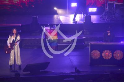 Jesse y Joy cantan con Despecho