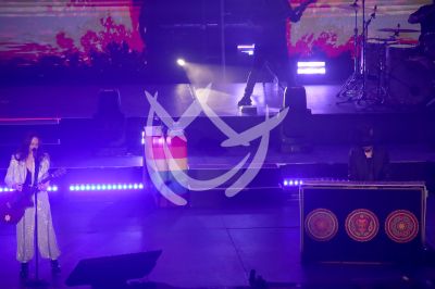 Jesse y Joy cantan con Despecho
