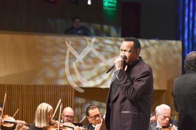 Pepe Aguilar de Éxito SACM