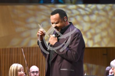 Pepe Aguilar de Éxito SACM