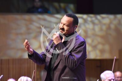 Pepe Aguilar de Éxito SACM