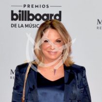 La Doctora Polo tiene su propia calle