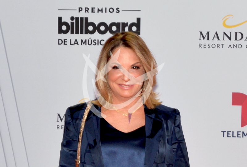 La Doctora Polo tiene su propia calle