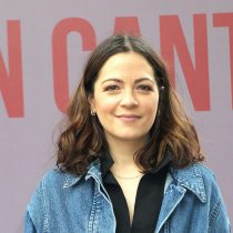 Natalia Lafourcade: La música me sanó