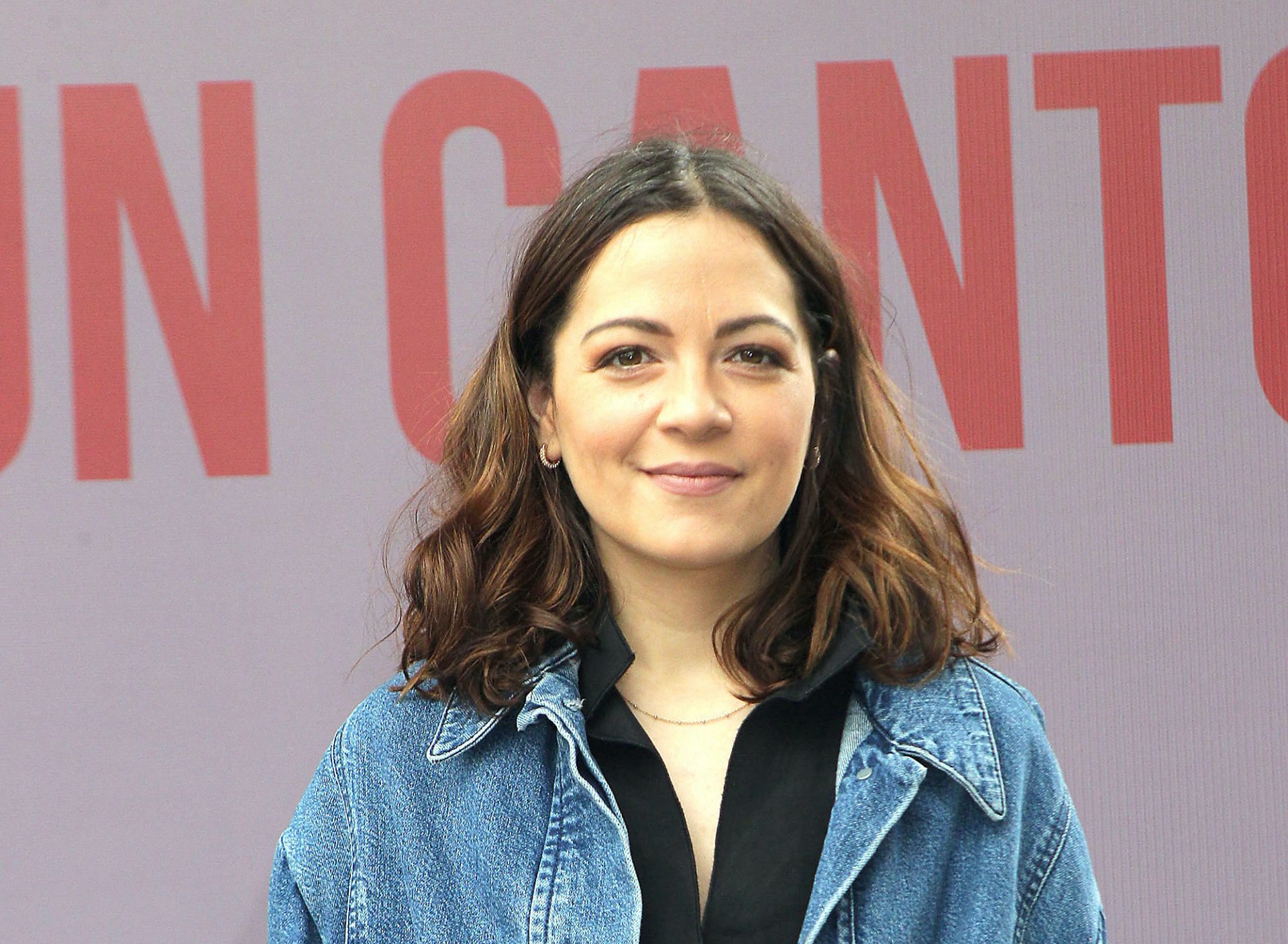 Natalia Lafourcade: La música me sanó