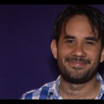 VIDEO: Werevertumorro: ‘El internet ya no es tan libre como antes’