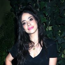 Fátima Molina confirma estar bien tras explosión en su edificio