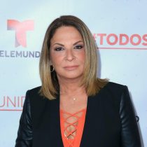 La Doctora Polo pide darle importancia al cáncer