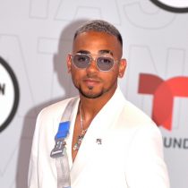 Ozuna quiere hacer negocio con marihuana medicinal