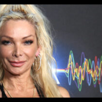 VIDEO Marisela: Ahora es cuando su esposo Shuki la va a extrañar