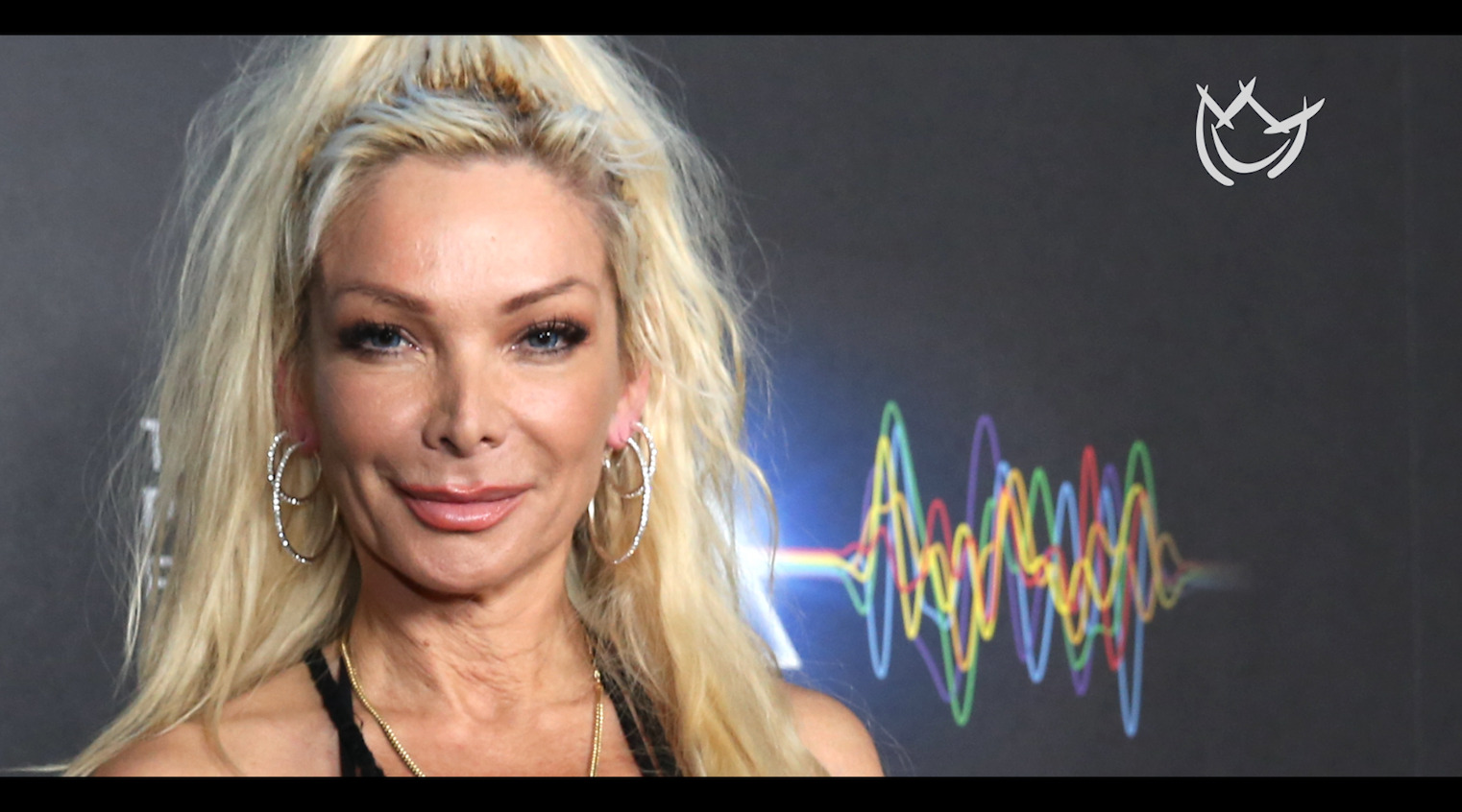 VIDEO Marisela: Ahora es cuando su esposo Shuki la va a extrañar