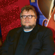 Guillermo del Toro critica nuevas medidas de los Oscar