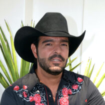 Pablo Montero: Es un honor interpretar a mi ídolo