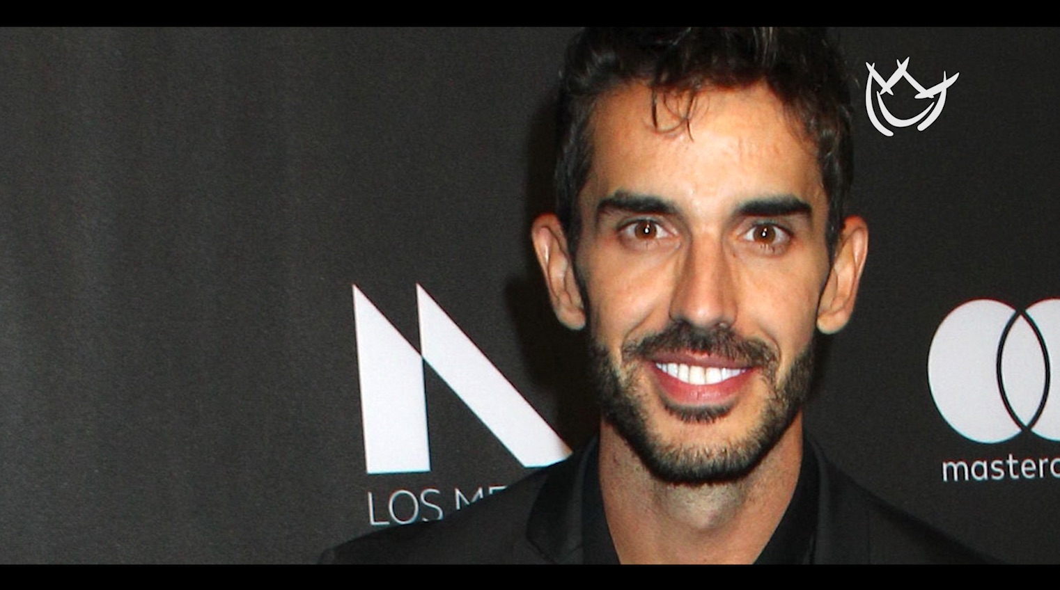 VIDEO: Pedro Prieto se sorprende con su manejo de los tacones altos
