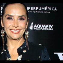 VIDEO: Mayra Rojas ayuda a las mujeres con cáncer a recuperar sus areolas