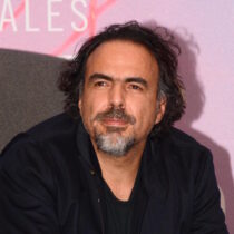 Alejandro González Iñárritu dice no a las redes sociales