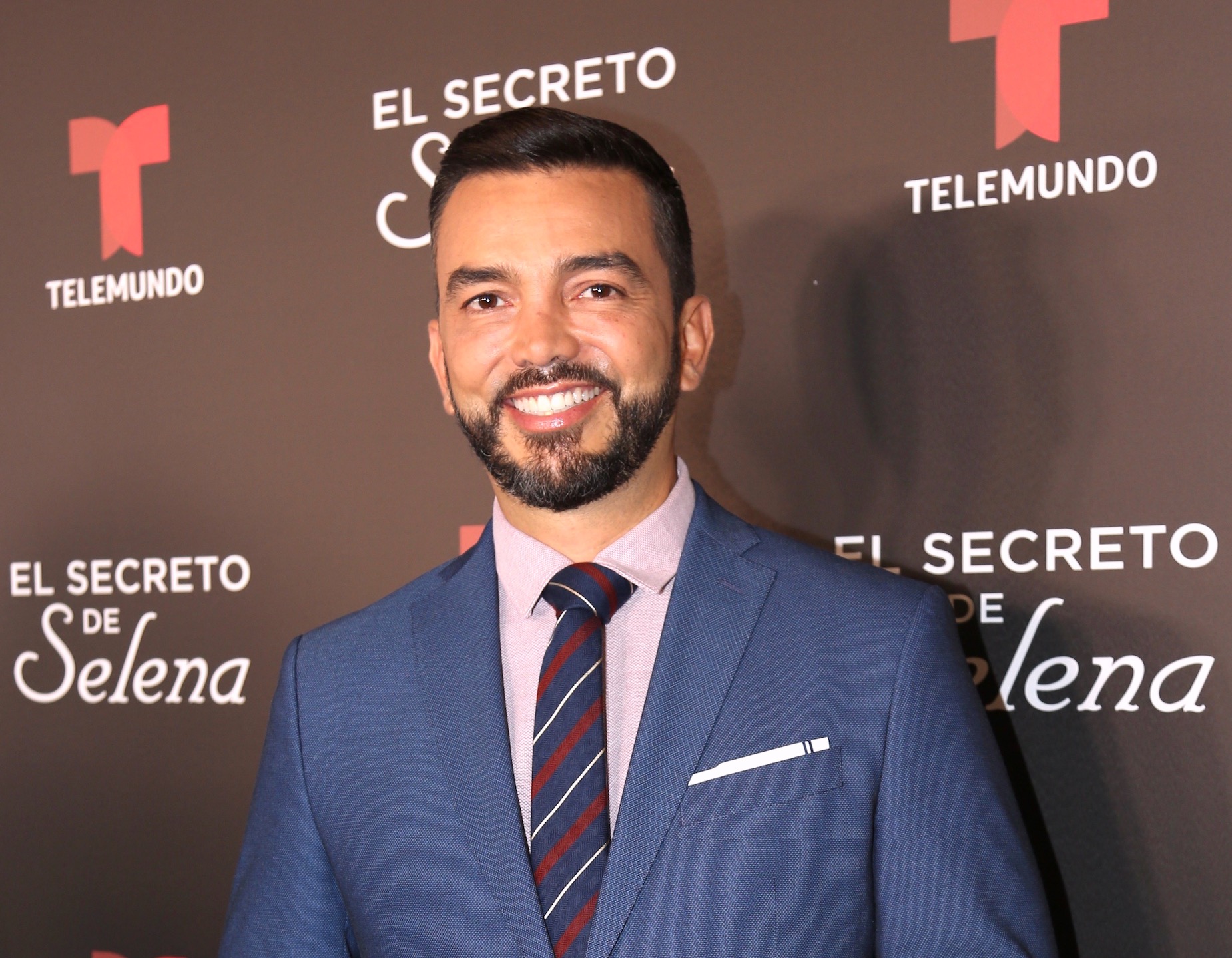 Juan Manuel Cortés pide oraciones para su mamá