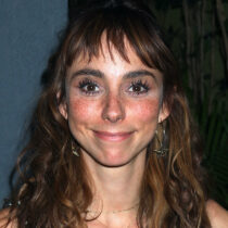 VIDEO: Natalia Téllez no es la mamá perfecta que soñó ser