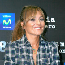 Hermana de Amaia Montero niega que esté desaparecida, pero no está bien