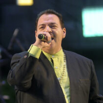 Julio Preciado reprueba el alcohol en conciertos del regional mexicano