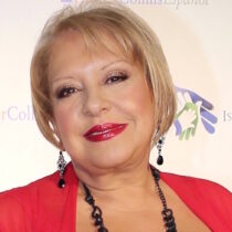 VIDEO Doctora Nancy: Yo tenía un GPS para elegir porquería