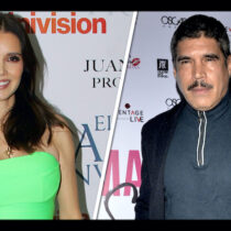 VIDEO Lo bueno y lo malo de ser villano: Marlene, Alberto y más…