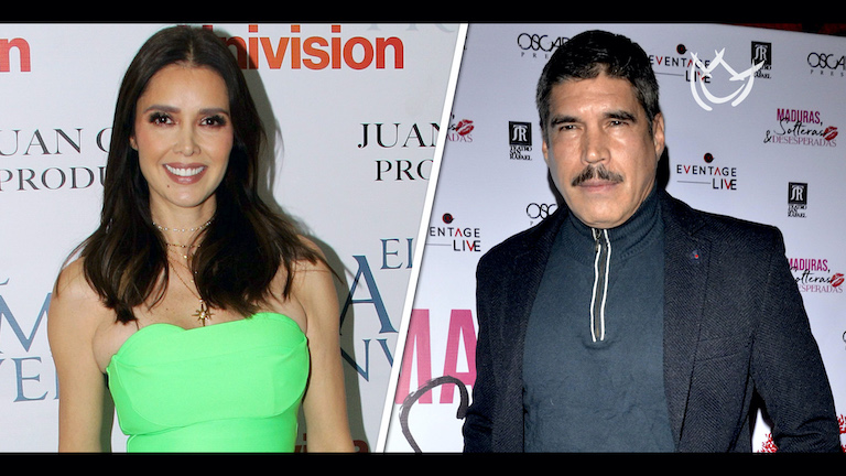 VIDEO Lo bueno y lo malo de ser villano: Marlene, Alberto y más…