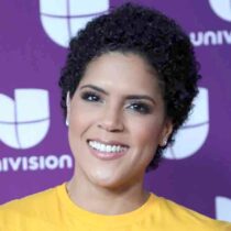 VIDEO: Francisca Lachapel tiene pactos con su esposo para cuidar su amor