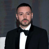 Pee Wee toma con humor rumores de su homosexualidad