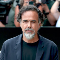 Alejandro González Iñárritu recuerda cuando lo encarcelaron
