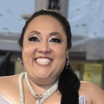 VIDEO: Tips de Michelle Rodríguez para subir la autoestima